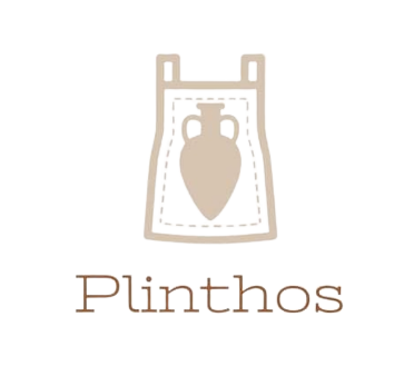 Plinthos Concept - Handmade Ceramics Greece - High quality ceramic collections Cups & Mugs | Plates & Platters | Vases and Jugs Plinthos Concept - Handmade Ceramics Greece - High quality ceramic collections Cups & Mugs | Plates & Platters | Vases and Jugs